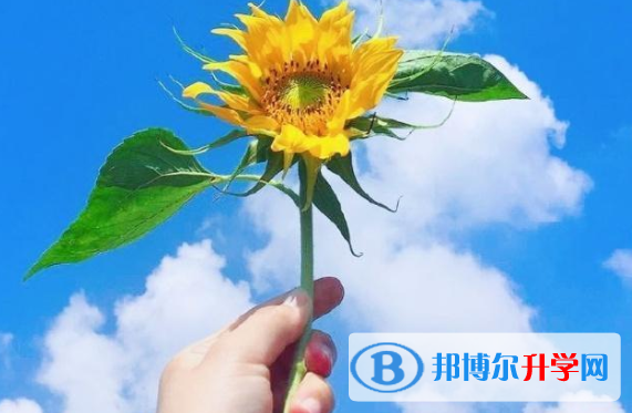 2021年咸陽中考具體時(shí)間