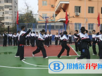 黔西南州賽文學(xué)校2025年報名條件、招生要求、招生對象