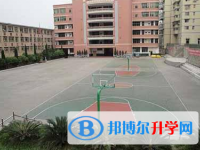 中國振華電子集團新天學校怎么樣、好不好
