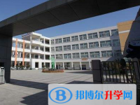 中國振華電子集團新天學校2025年招生代碼