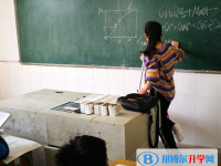 四川省雷波中學(xué)網(wǎng)站網(wǎng)址主頁(yè)