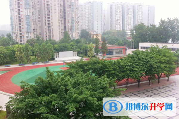 四川省綿陽中學(xué)2021年報名條件、招生要求、招生對象 