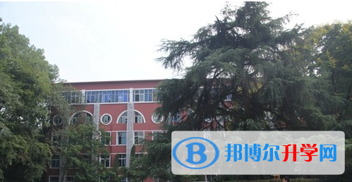 重慶市南坪中學校網站網址