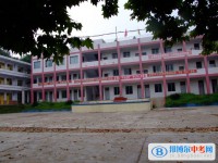 樂(lè)至至寶林中學(xué)2025年學(xué)費(fèi)、收費(fèi)多少