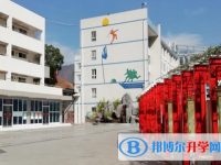 攀枝花市體育中學(xué)2025年招生辦聯(lián)系電話