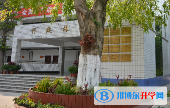 攀枝花市體育中學網(wǎng)站網(wǎng)址