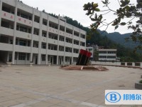 南江縣大河中學(xué)怎么樣、好不好