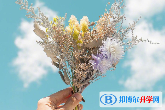2021年廣元中考網上報名
