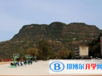 南江縣大河中學(xué)2025年報(bào)名條件、招生要求、招生對象
