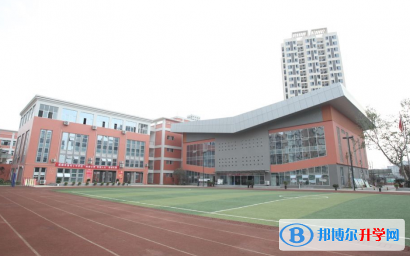 成都市第四十中學校2022年招生計劃
