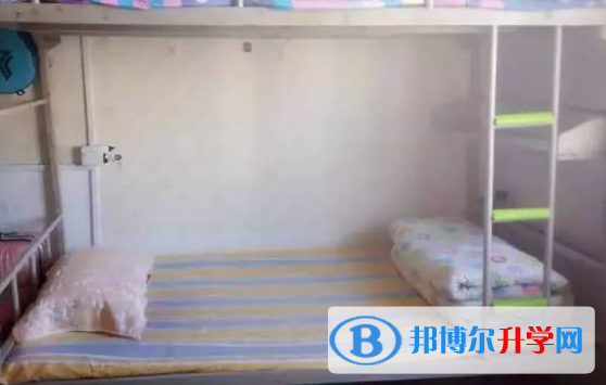 資陽市雁江區(qū)第一中學2021年宿舍條件
