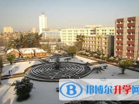 云南省昆明市第一中學2025年招生簡章