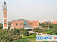 昆明經濟技術開發區第一中學2025年招生簡章