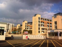 昆明經(jīng)濟(jì)技術(shù)開發(fā)區(qū)第一中學(xué)2025年排名