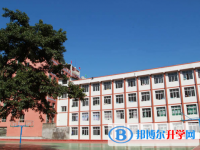 平昌縣響灘中學(xué)網(wǎng)站網(wǎng)址主頁