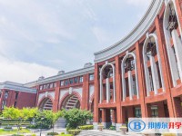 昆明市云光中學2021年報名條件、招生要求、招生對象