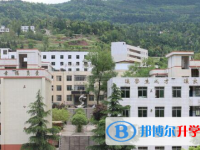 南江縣正直中學2022年招生簡章