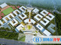 四川省簡(jiǎn)陽(yáng)市陽(yáng)安中學(xué)2025年排名