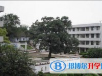 宜賓縣第二中學校2022年報名條件、招生要求、招生對象