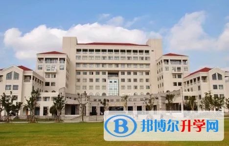 四川省廣安友誼中學2021年報名條件、招生要求、招生對象 
