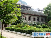 巴中市巴州區玉山中學怎么樣、好不好