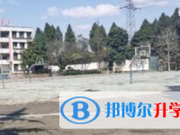 儀隴縣復興中學2025年招生辦聯系電話