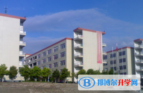 四川省資陽中學(xué)2021年排名