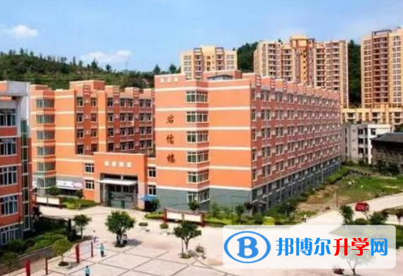 四川省資陽(yáng)中學(xué)網(wǎng)站網(wǎng)址 