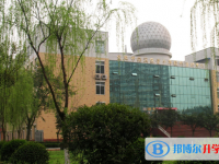 宜賓市南溪第一中學校網站網址主頁