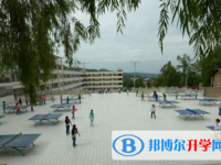 平昌縣鎮(zhèn)龍中學(xué)2025年報名條件、招生要求、招生對象