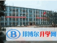 南溪縣第二中學校地址在哪里
