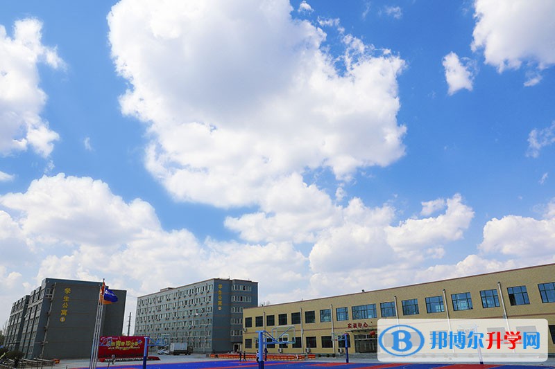 四川省廣安代市中學2021年招生代碼