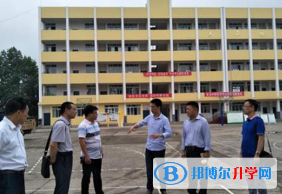 四川省簡陽市養(yǎng)馬中學(xué)2022年報名條件、招生要求、招生對象