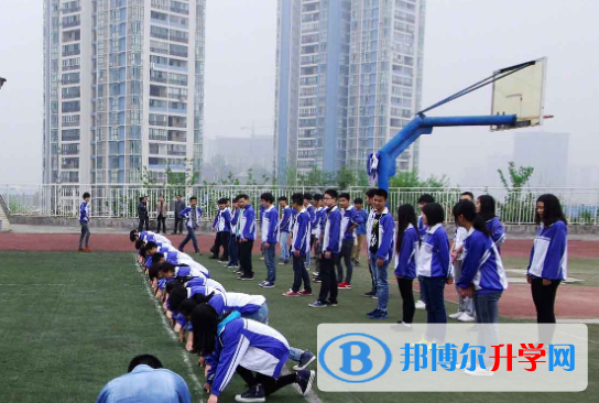 樂至吳仲良中學(xué)2022年招生簡章