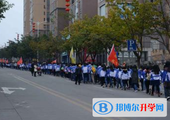 樂至吳仲良中學2022年報名條件、招生要求、招生對象