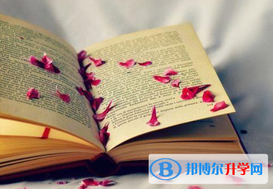 重慶中考有不有補錄