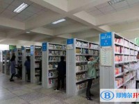 會理縣實驗中學2025年招生辦聯系電話