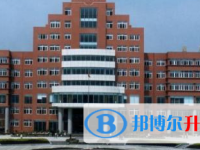 四川省南充高級中學(xué)2025年學(xué)費(fèi)、收費(fèi)多少