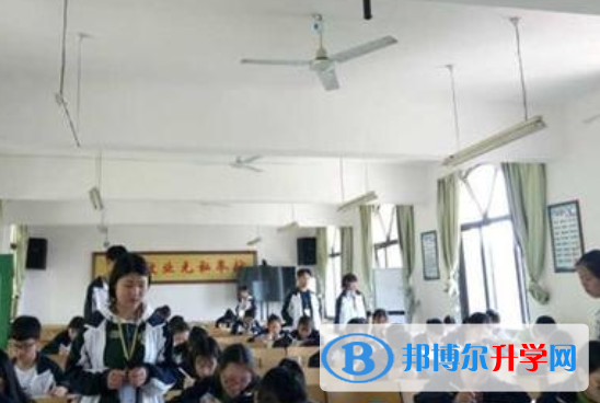 簡陽市三星中學(xué)網(wǎng)站網(wǎng)址 