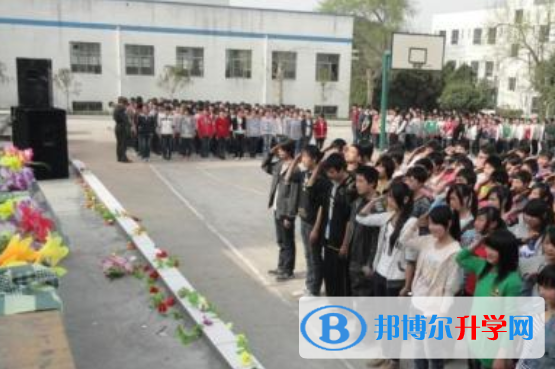 樂至縣大佛中學(xué)2022年報(bào)名條件、招生要求、招生對(duì)象