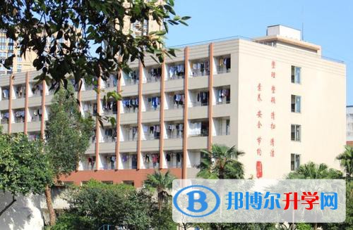 成都市三十八中學2022年網(wǎng)站網(wǎng)址