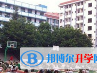 四川省南充第六中學(xué)2025年學(xué)費(fèi)、收費(fèi)多少