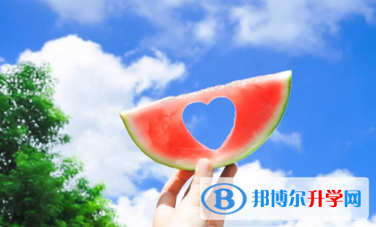 2021年咸陽中考升學率
