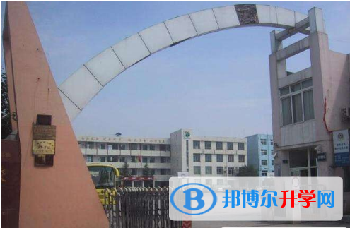 成都市樹人學校2022年怎么樣、好不好