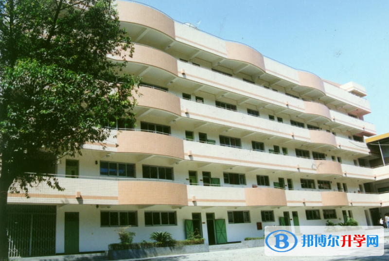 四川省成都市樹德協進中學2022年招生簡章