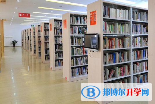 2020年自貢中考線預測