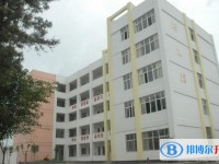 西昌市禮州中學2022年招生辦聯系電話
