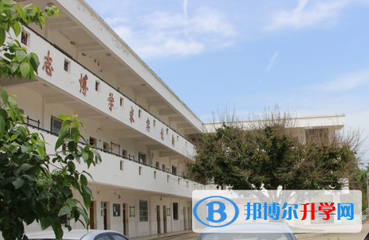 金堂縣竹篙鎮新華中學2022年網站網址