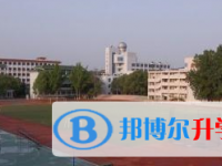 閬中市老觀中學2025年招生計劃