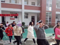 洪雅縣中保高級(jí)中學(xué)2023年招生錄取分?jǐn)?shù)線